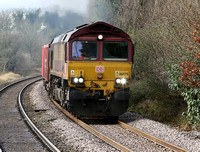 66075