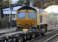 66710