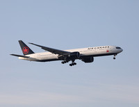 C-Air Canada (B777)