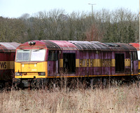 60027 Toton 120323