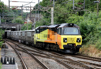 70817 Kidsgrove 2023