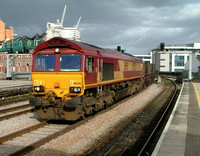 66234 Cardiff 19...