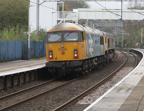 69002