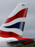 British Airways