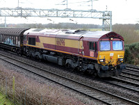66096