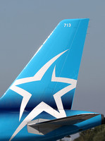 Air Transat