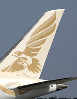 Gulf Air