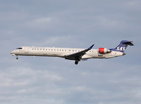 EI-FPU