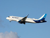 9K-Kuwait (A320)