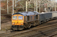 66776 Basford Hall Jct 6G99 Tunstead - Banbury 300123 (2).JPG