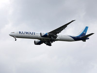 9K-Kuwait (B777)