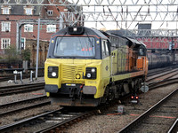 70815 Crewe 140324