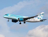 G-BA A320-TT