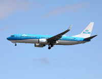 PH-BCB