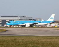 PH-AXA