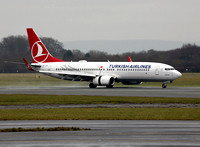 TC-Turkish (B738)