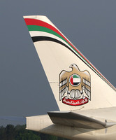 Etihad