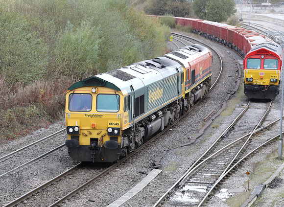 66549 - 66605 Peak Forest 0T03 Earls Sdg - Tunstead 171024