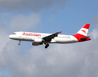OE-LZC