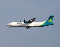 EI-GPN