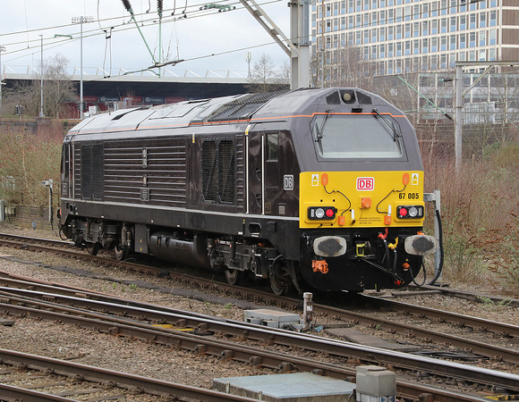 67005